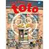 Image de Les blagues de Toto tome 18