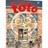 Image de Les blagues de Toto Tome 18 : Par humour de l'art