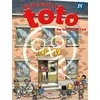 Image de Les Blagues de Toto T18 - Par humour de l'art Thierry Coppée (Auteur), Lorien (Coloriste)