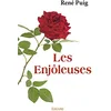 Image de Les enjôleuses en occasion ou reconditionné