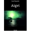 Image de Aigri en occasion ou reconditionné
