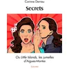 Image de SECRETS: Ou Little Islands, les jumelles d'Aigues-Mortes en occasion ou reconditionné