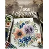 Image de J'ose l'aquarelle : 32 défis pour se lancer en occasion ou reconditionné