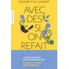 Image de Avec des si, on refait le mont en occasion ou reconditionné