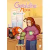 Image de Géraldine & Mona tome 1
