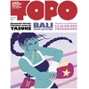 Image de Revue Topo tome 49