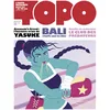 Image de Topo, n° 49 en occasion ou reconditionné