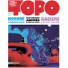 Image de Topo, n° 52 en occasion ou reconditionné
