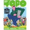 Image de Revue Topo tome 56