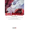 Image de Brunhild - Tome 02 Yuiko Agarizaki (Auteur), Aoaso (Illustration)