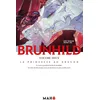 Image de Brunhild. Vol. 2. La princesse au dragon en occasion ou reconditionné
