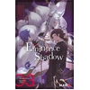 Image de The eminence in shadow (light novel) tome 3