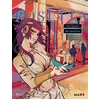 Image de Rosetta tome 2