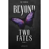 Image de Beyond two hearts. Vol. 2 en occasion ou reconditionné