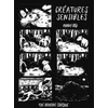 Image de Créatures sensibles