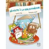 Image de Révolte à la bibliothèque en occasion ou reconditionné