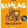 Image de Schlag - Parcourstup