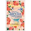 Image de Quand le jardin refleurira Sara Nisha Adams (Auteur), Elisabeth Luc (Traduction)