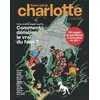 Image de Charlotte mensuel - hors-série tome 1