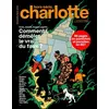 Image de Charlotte mensuel - Hors-série #1 Collectif (Auteur)