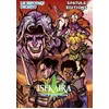 Image de Isekaira. Vol. 2. Jusqu'au dernier gramme en occasion ou reconditionné