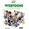 Image de Webtoons - 100 incontournables de Corée et du monde