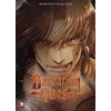 Image de Barbarian quest tome 1