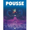 Image de Pousse tome 1