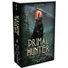 Image de Primal hunter. Vol. 1 en occasion ou reconditionné