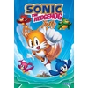 Image de Sonic - Tails