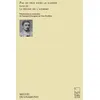Image de Pas de paix hors la guerre. Le règne de l'homme en occasion ou reconditionné