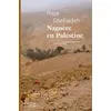 Image de Naguère en Palestine Raja Shehadeh (Auteur)