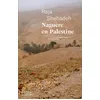 Image de Naguère en Palestine en occasion ou reconditionné