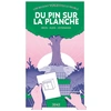 Image de Du pin sur la planche