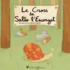Image de Le cross de Salto l'escargot