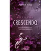 Image de Hell's Lake. Crescendo en occasion ou reconditionné
