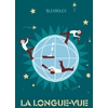 Image de La longue-vue