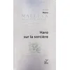 Image de Haro sur la sorcière en occasion ou reconditionné