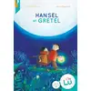 Image de Hansel et Gretel