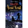 Image de Jules et sarah, enquete a hong kong Grégoire Vallancien (Auteur)