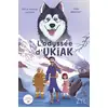 Image de L'ODYSSEE D'UKIAK