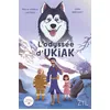 Image de L'ODYSSEE D'UKIAK en occasion ou reconditionné