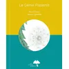 Image de Le Génie Pissenlit Elsa Whyte (Auteur), Bianca Spatariu (Illustration)