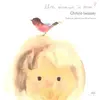 Image de Un Oiseau à Moi ?