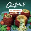 Image de La raclette, sans l'appareil ! en occasion ou reconditionné