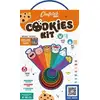 Image de Cookies Kit