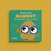 Image de Albert la pomme de terre Collectif (Auteur)