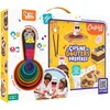 Image de Je cuisine mes goûters préférés : Coffret
