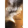 Image de Cendres en occasion ou reconditionné
