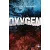 Image de Oxygen en occasion ou reconditionné